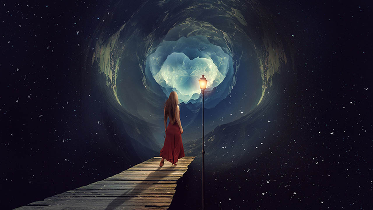 Story Image