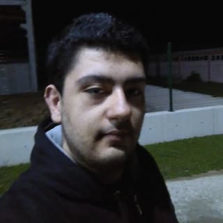 Story Image